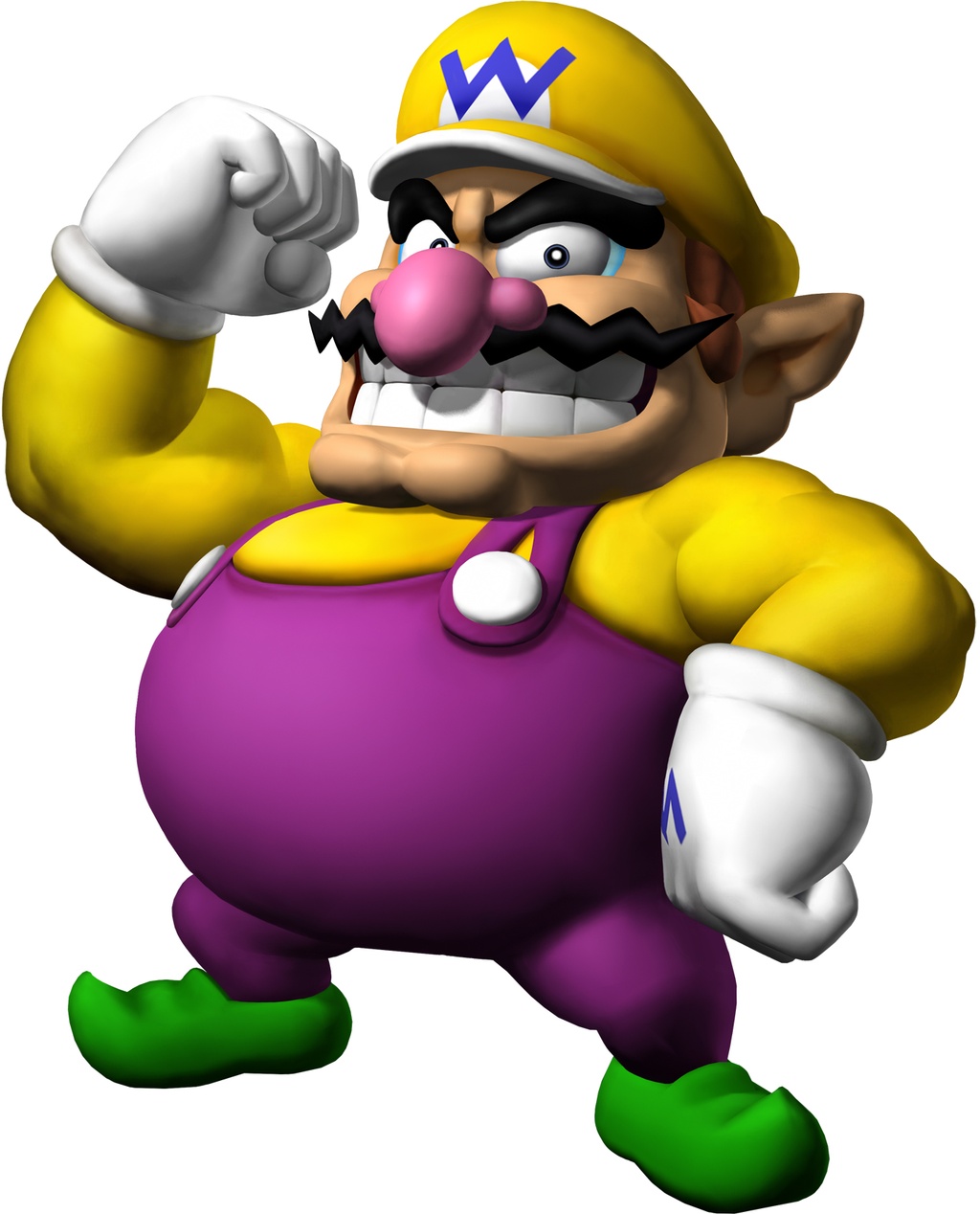 Wario2.jpg