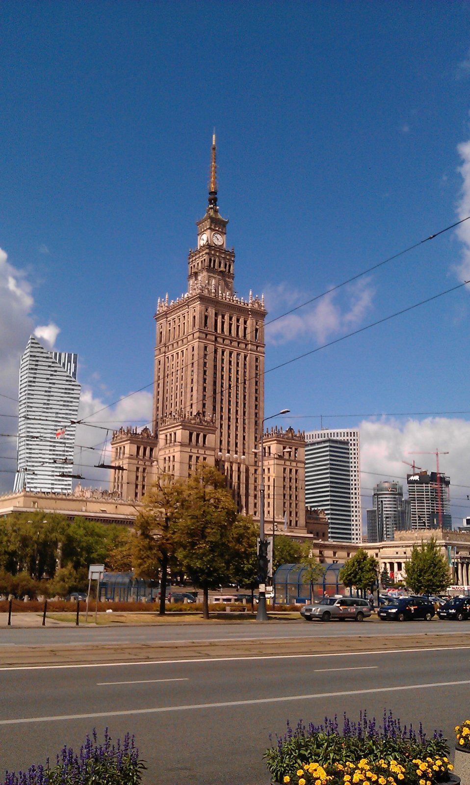 Warsaw - Stalin's legacy 20-07-15 .jpg