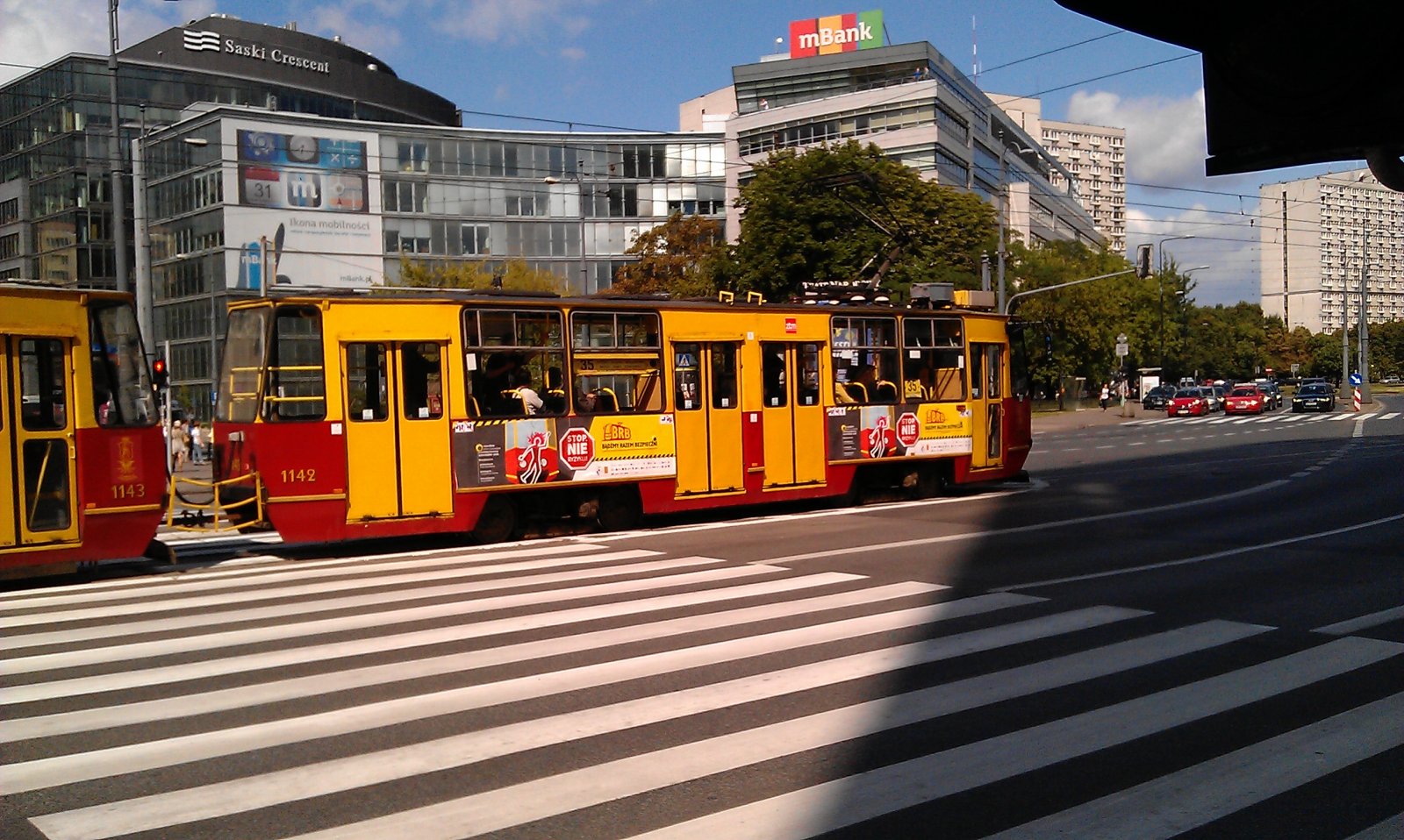 Warsaw tram 20-07-15.jpg