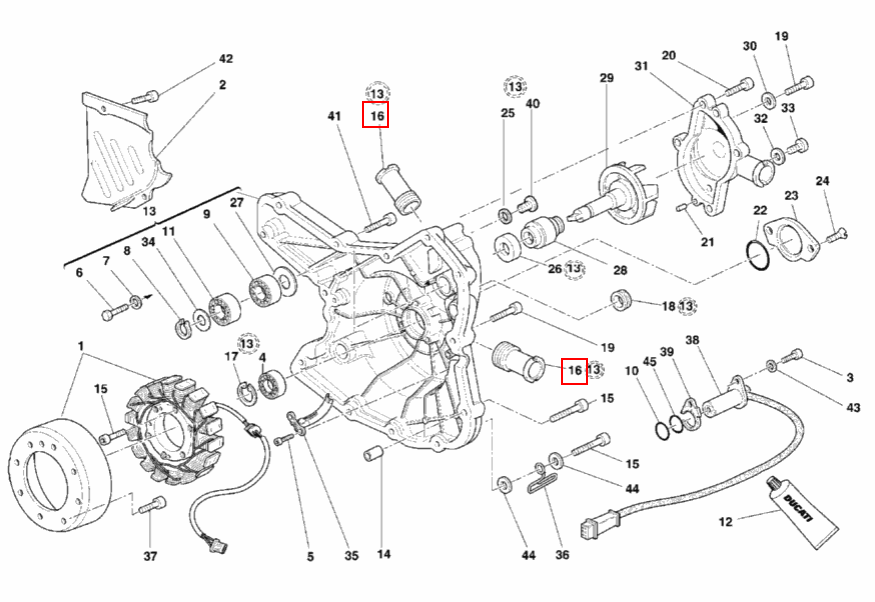 Water pump drawing.png