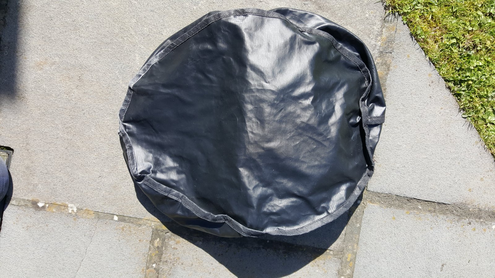 Waterproof tank cover.jpg