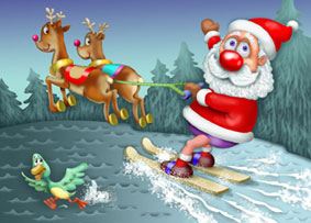 waterski_Santa_low_res2.jpg