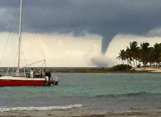 waterspout.jpg