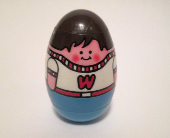 Weeble.jpg