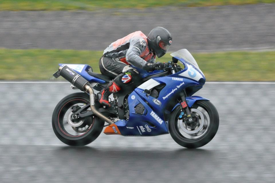 Wet Mallory 2.jpg