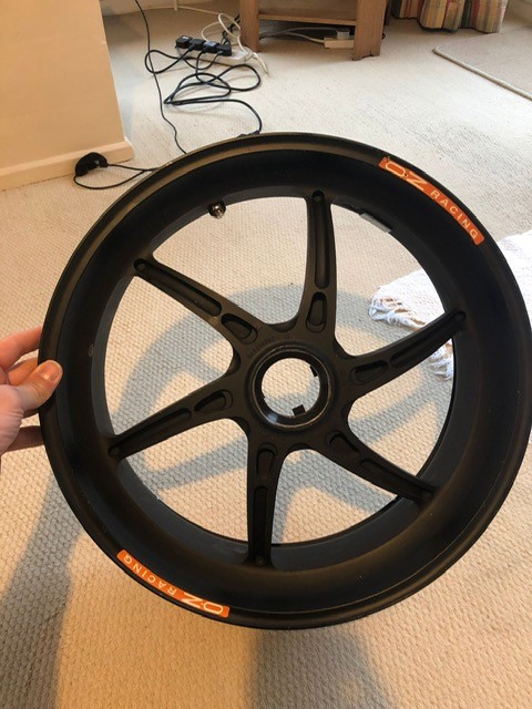 wheel 1.jpg