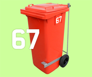 Wheelie Bin Numbers.jpg