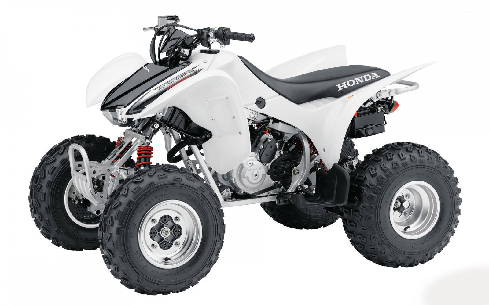 white-2008-honda-trx300-54353-1920x1200.jpg