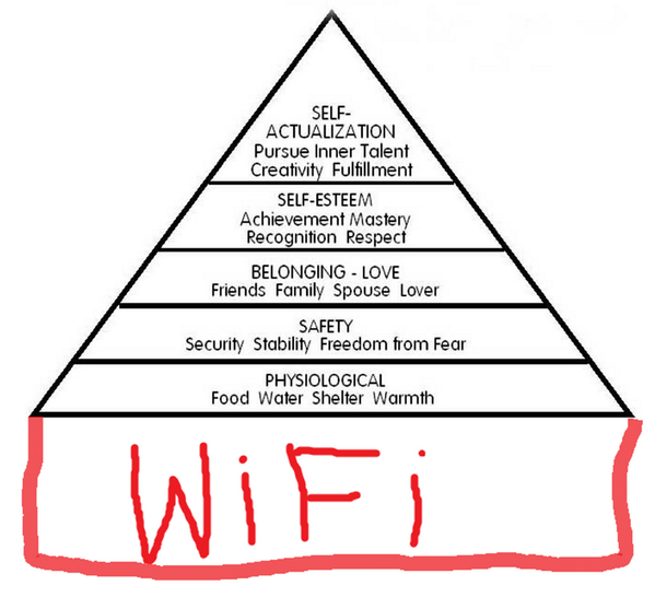 wi-fi.png