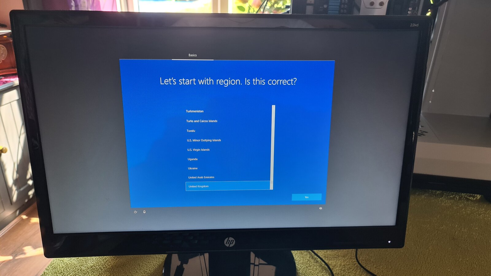 Windows 11.jpg