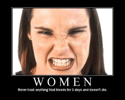 women[1].jpg