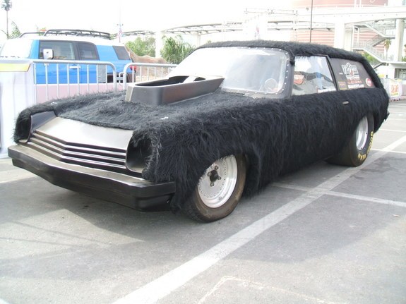 Wooly car.jpg