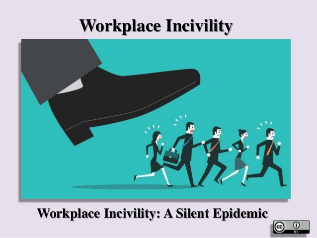 workplace-incivility-1-638.jpg