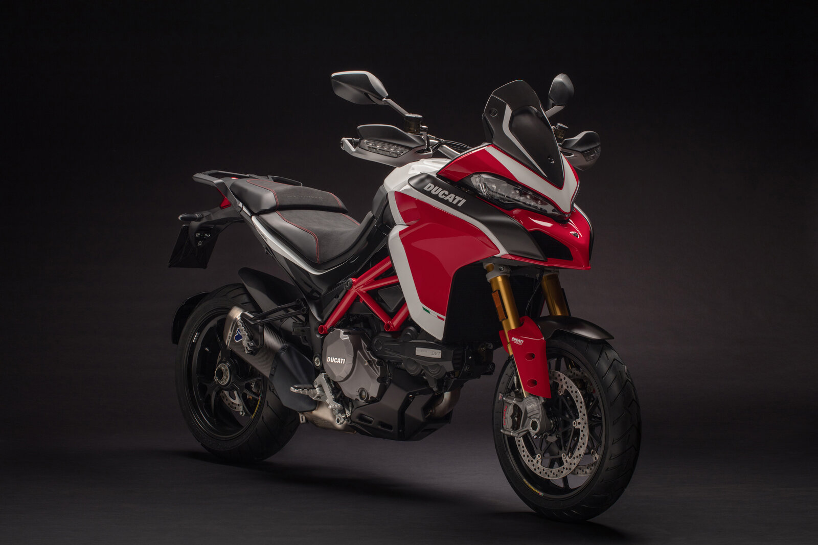 wp4183133-ducati-multistrada-wallpapers.jpg