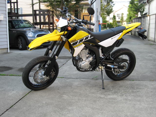 WR250X.jpg