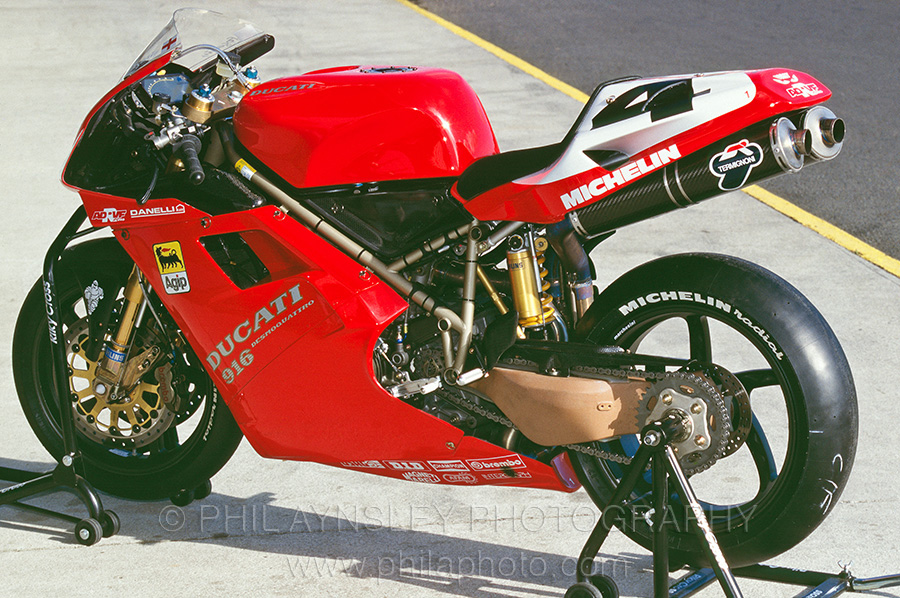 WSBK97-005.jpg