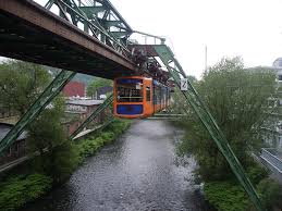 Wuppertal suspended monorail.jpg