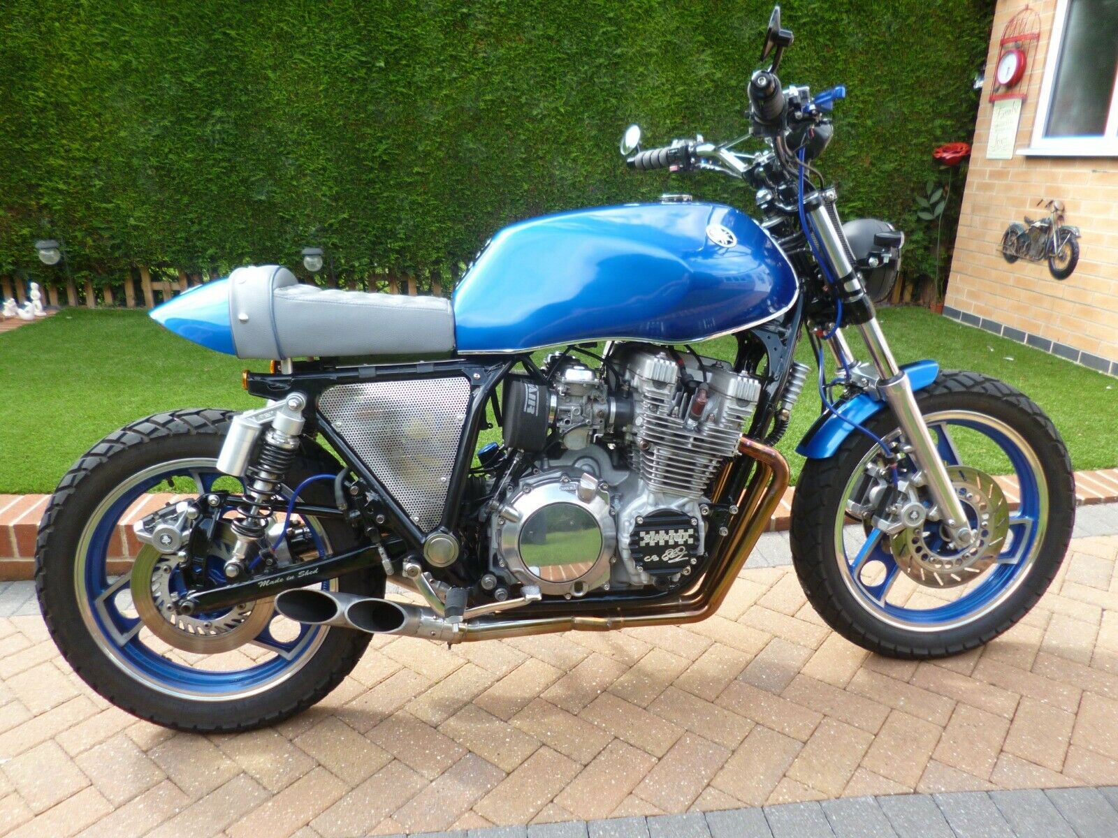 XJ900 .jpg