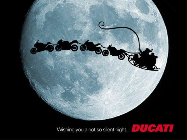 Xmas-card Ducati (2015_11_11 16_23_28 UTC).jpg