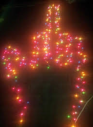 Xmas lights_2.png