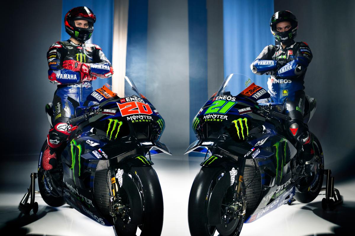 Yamaha MotoGP Team Colurs for 2023g.jpg