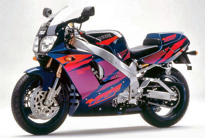 yamaha-YZF-750-R-1993-700px.jpg