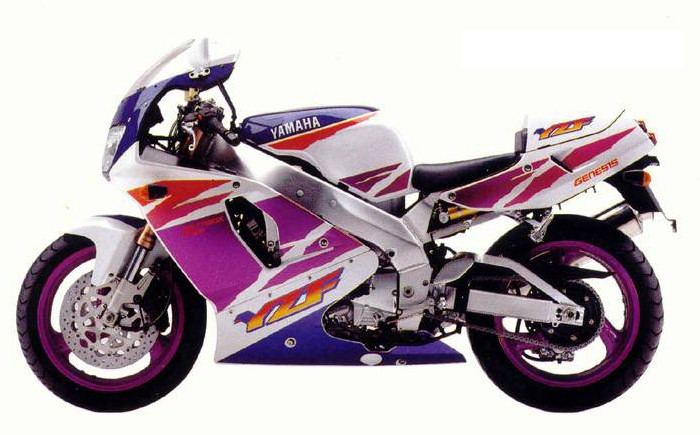 yamaha-YZF-750-R-1994-700px.jpg