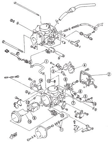 YamahaTDM850CarburetorPartsExplodedViewDiagram.jpg