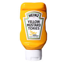 yellow mustard.jpg