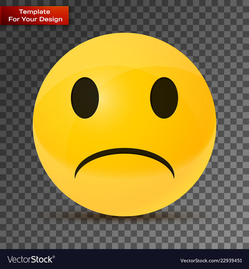 Yellow-sad-face-on-transparent-background.jpg