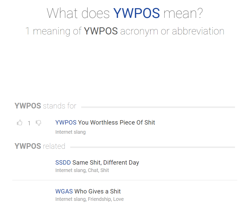 YWPOS.PNG