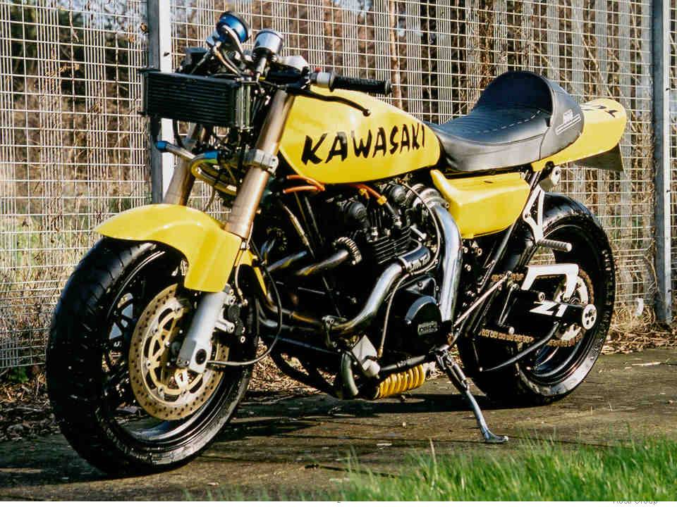 Z1 Kawasaki Turbo.jpg