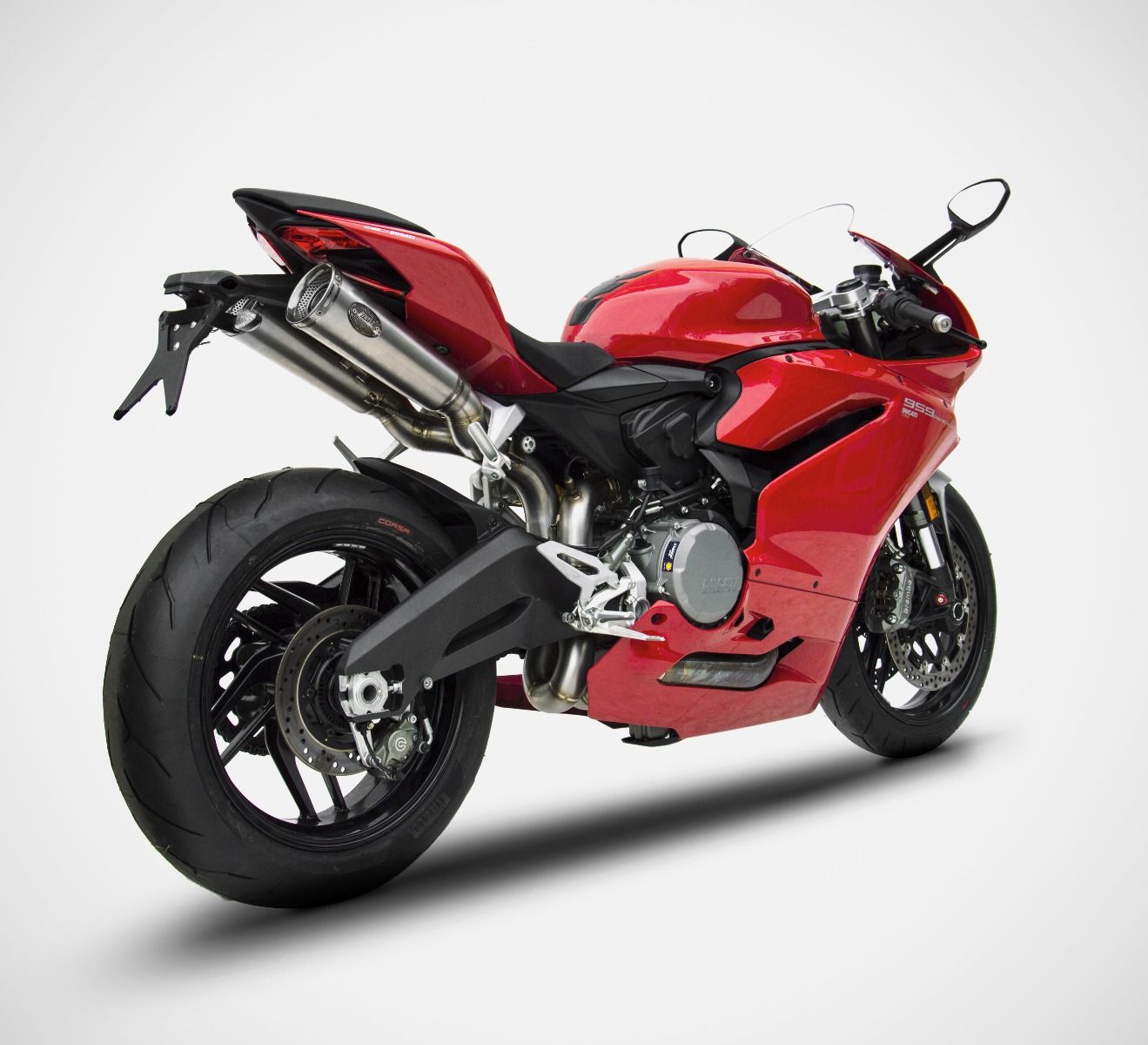 zard-exhaust-2-1-2-racing-full-system-bipostoducati-panigale-959-1299-3.jpg