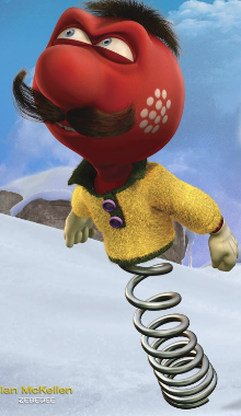 Zebedee.png