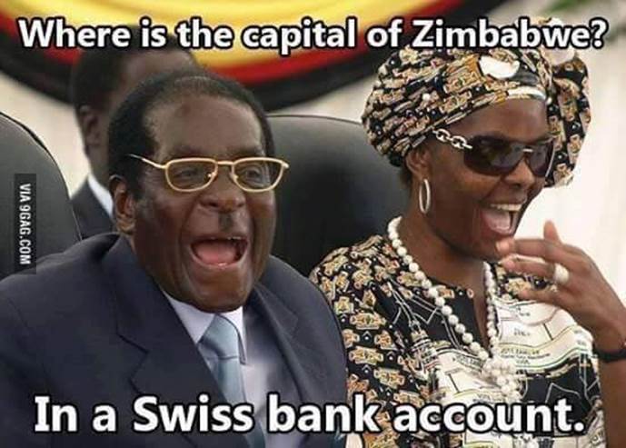 Zimbabwe capital.jpg