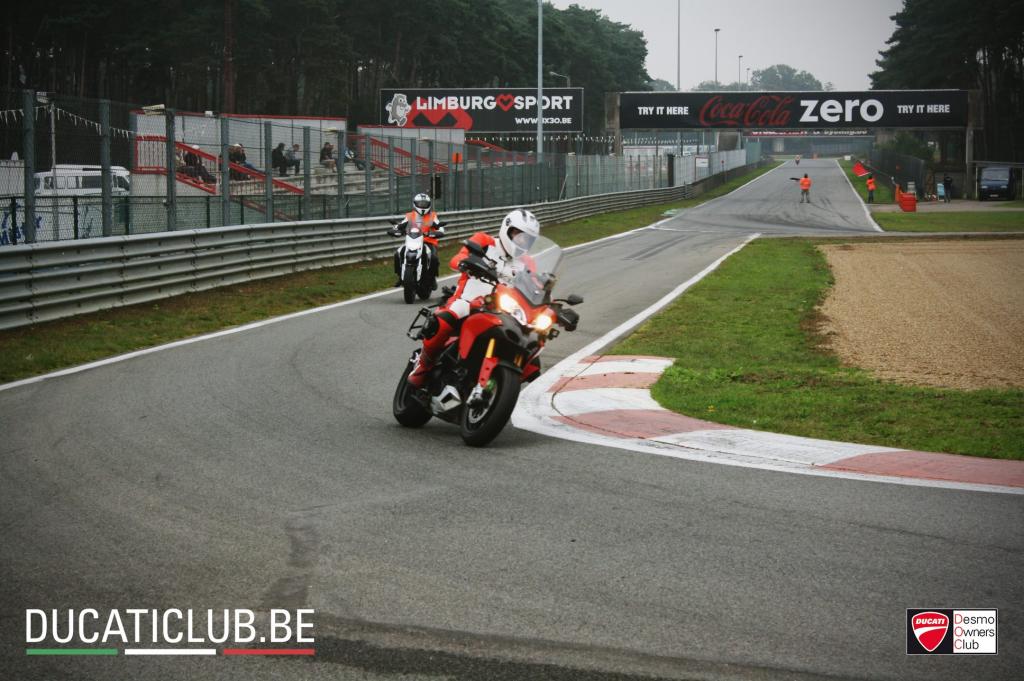 Zolder Forza Rossa MTS 2.jpg