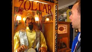 zoltar.jpg