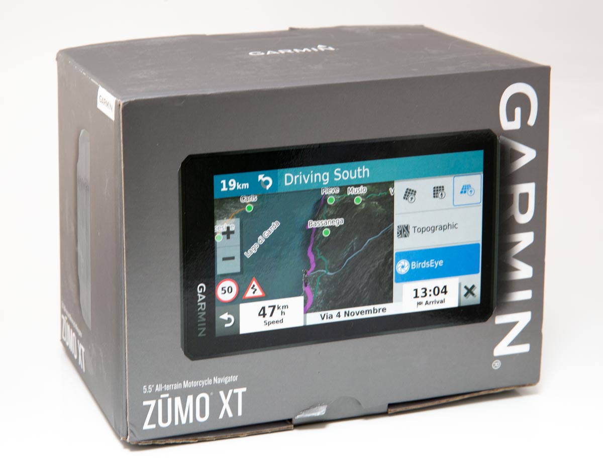 zumo-xt_box.jpg