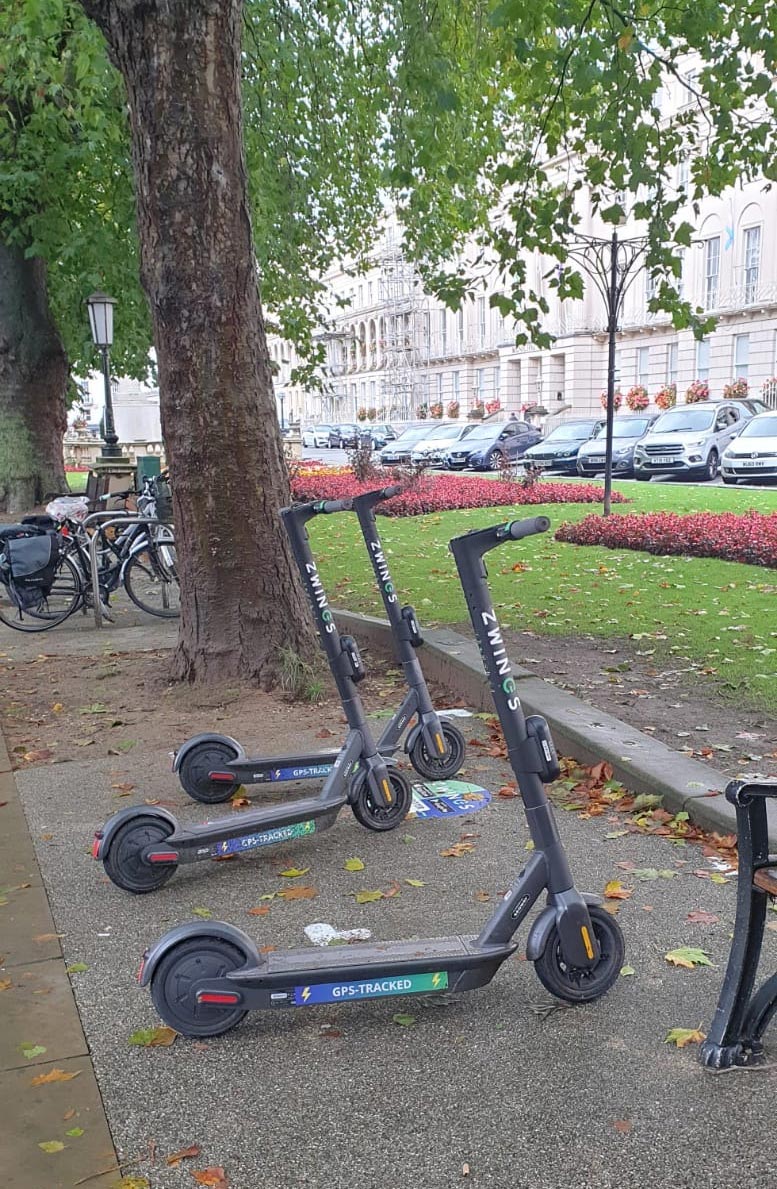 zwings-scooters-in-cheltenham.jpg