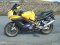 ST2 Yellow Mk2 Fairing carbon sides and pods DP seat lg.jpg