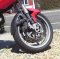 Multistrada Front  Mudguard-Fender.JPG