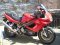 ST2_Red_Mk2 fairing_blk_lowers_DP_seat.jpg