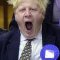 boris-johnson-yawn.jpg