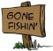 gone-fishin.jpg