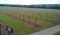 Verdun WW1 graves June 2012.jpg