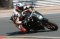 tony track day 014.jpg