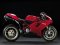 Ducati_1098.jpg