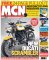 new-mcn-july-24.jpg