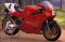 ducati888sp5[1].jpg