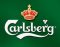 carlsberg.jpeg